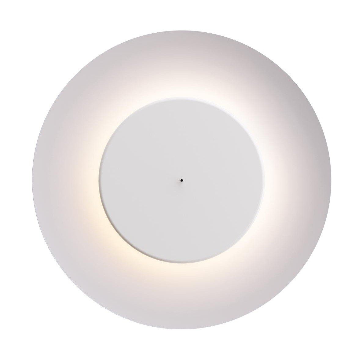 Nordic Lunaire Plafondlamp HL1244