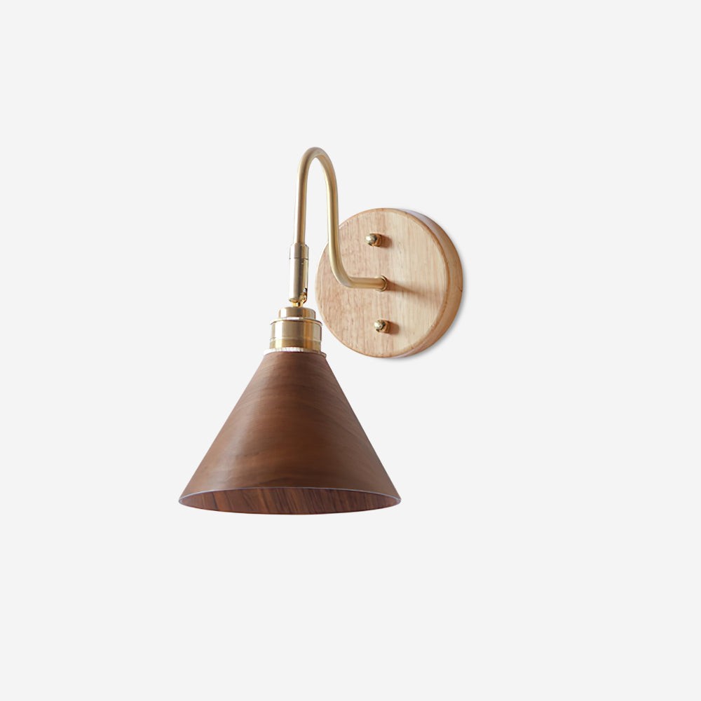 Conira wandlamp HL2739