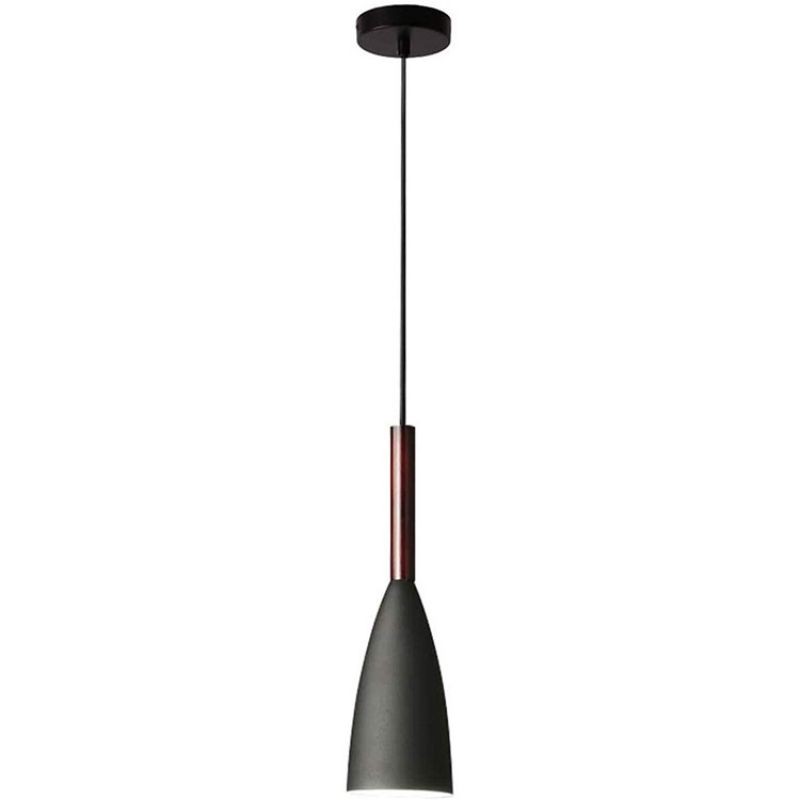 AVOLA Moderne Aluminium Hanglamp Voor Bar HL67