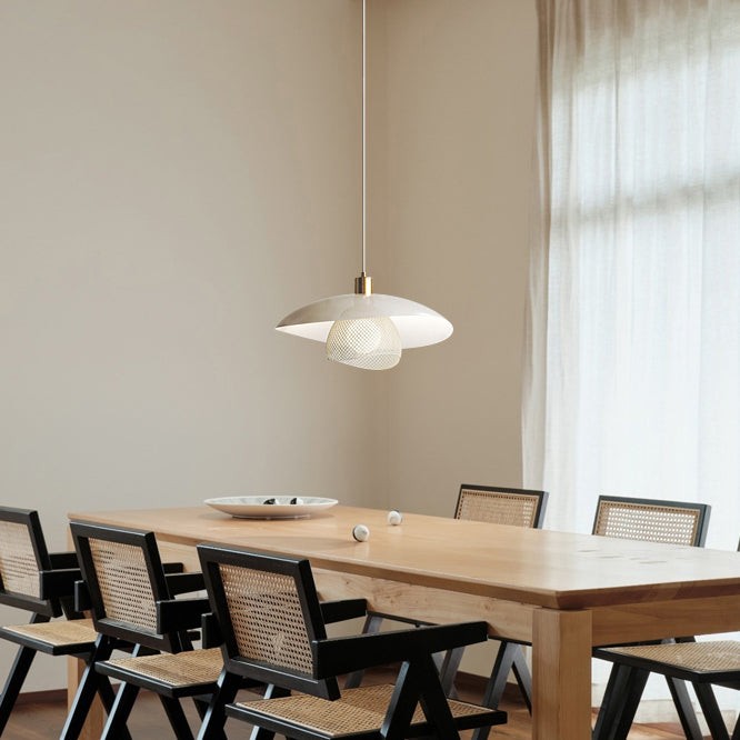 Califolio Floyd hanglamp HL2965
