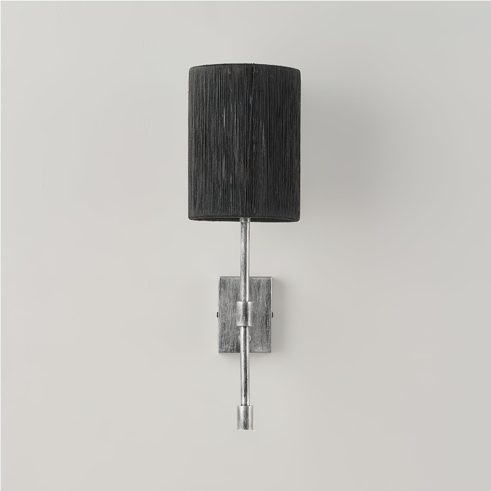 Atticus wandlamp HL3097