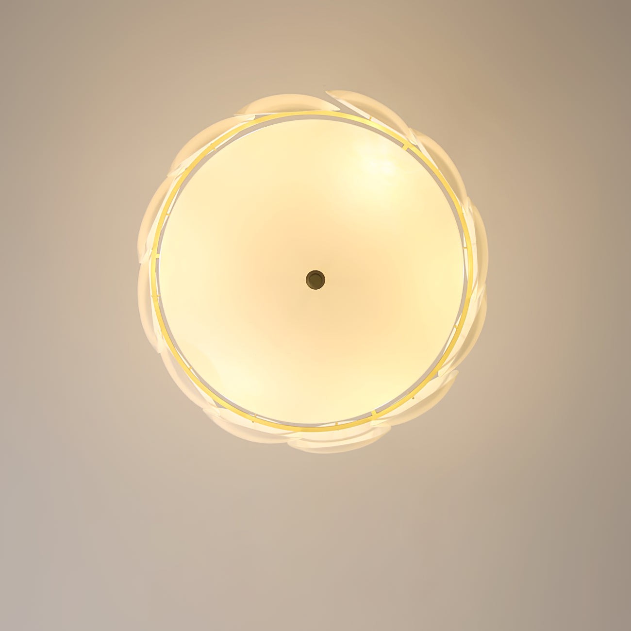 Selene Kroonluchter HL1161