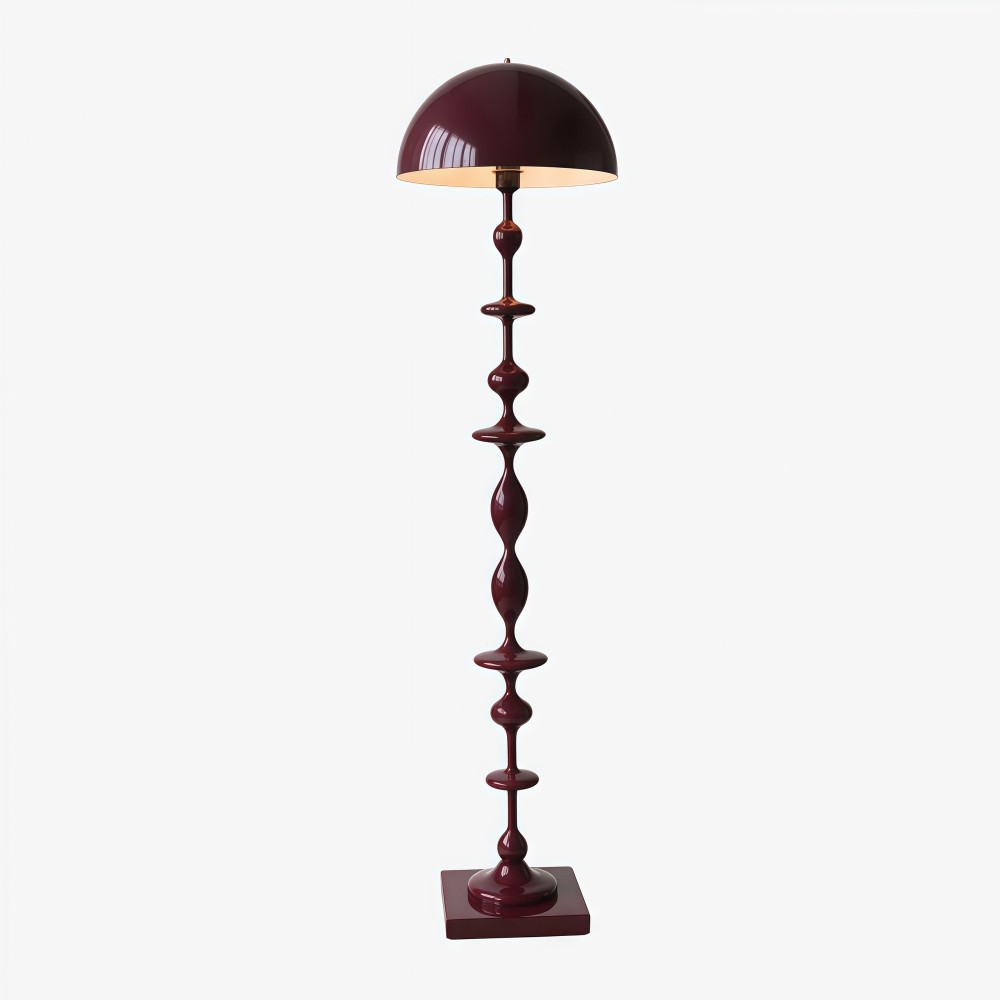 Keira vloerlamp HL2630