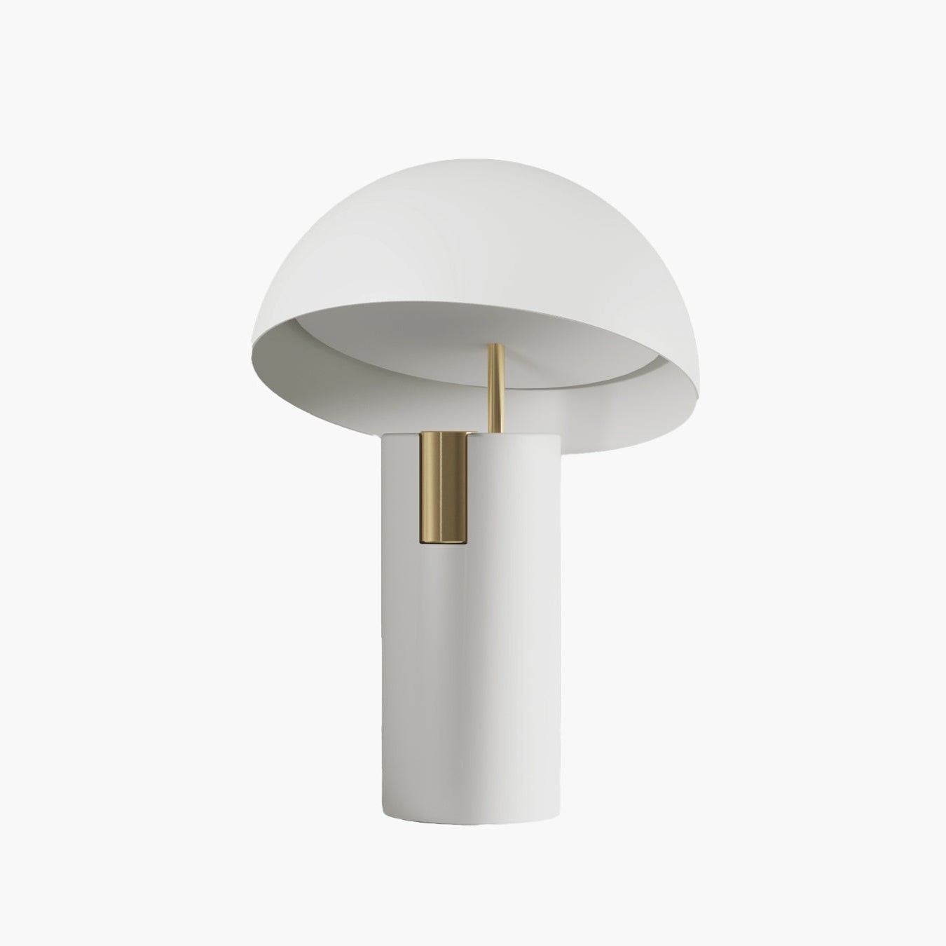 Avo tafellamp HL3003