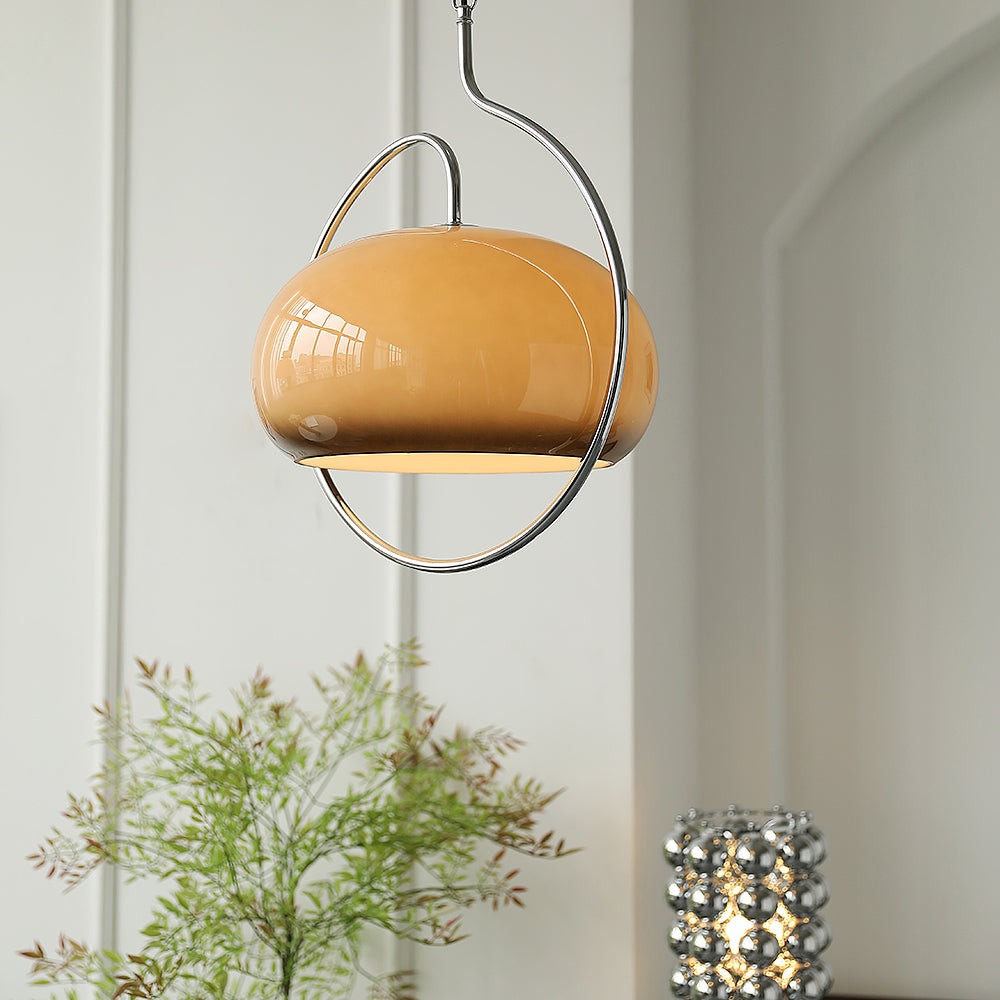 Guzzini Hanglamp HL1188
