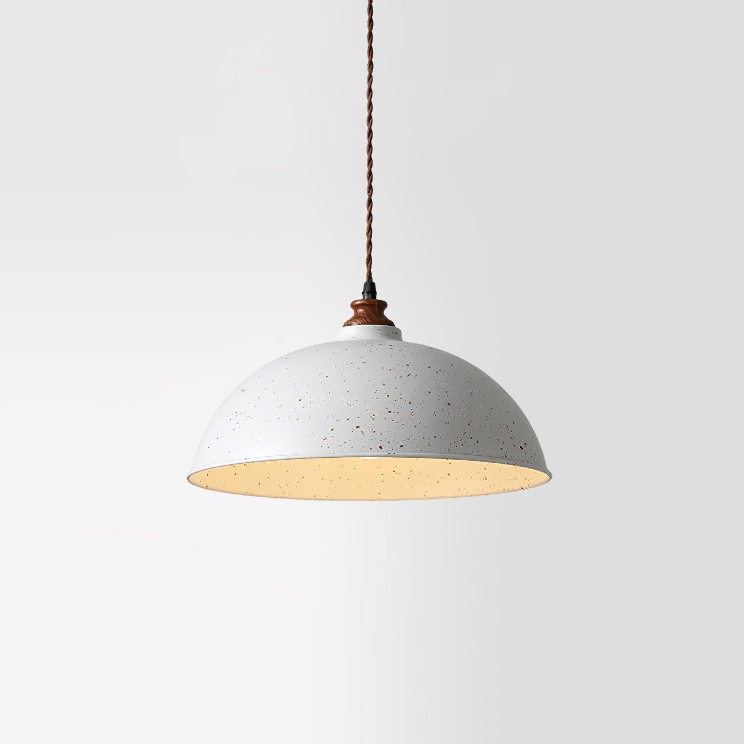 Arc Sphere Hanglamp HL356