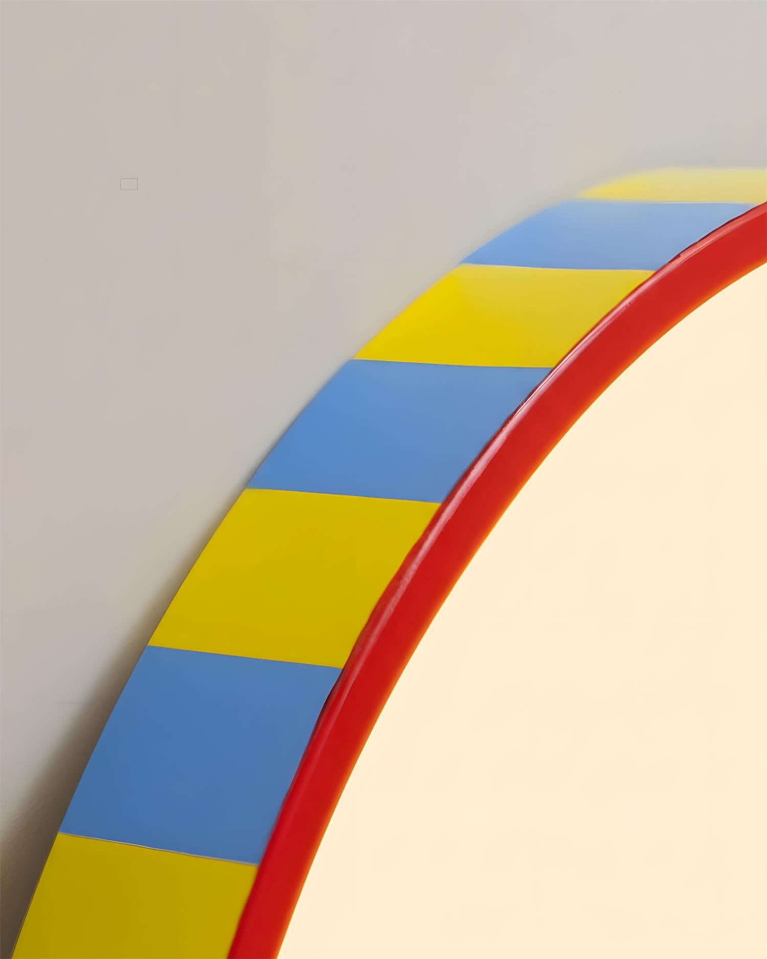 Modulo Stripe plafondlamp HL2895