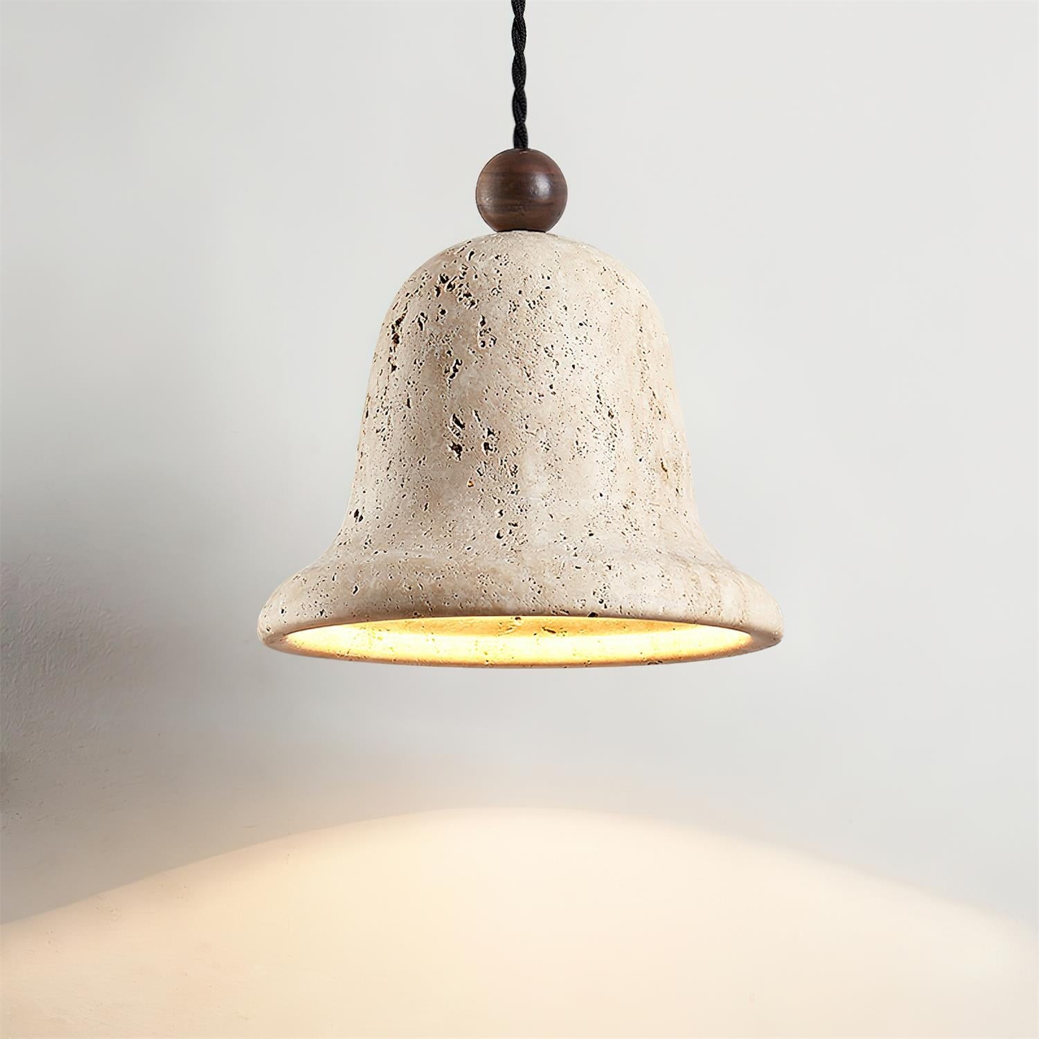 Papilio hanglamp HL2795