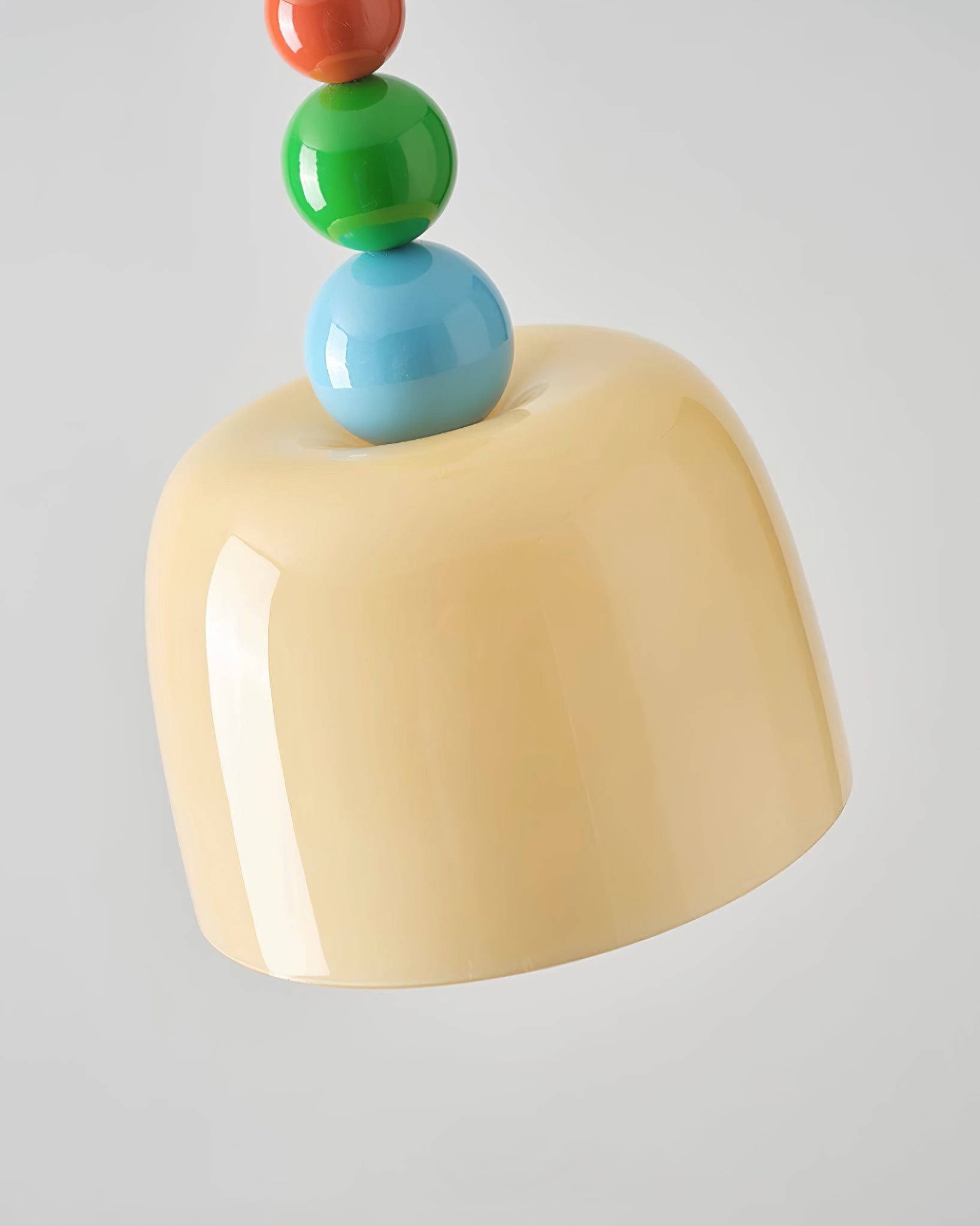 Bon Ton hanglamp met stekker HL2554