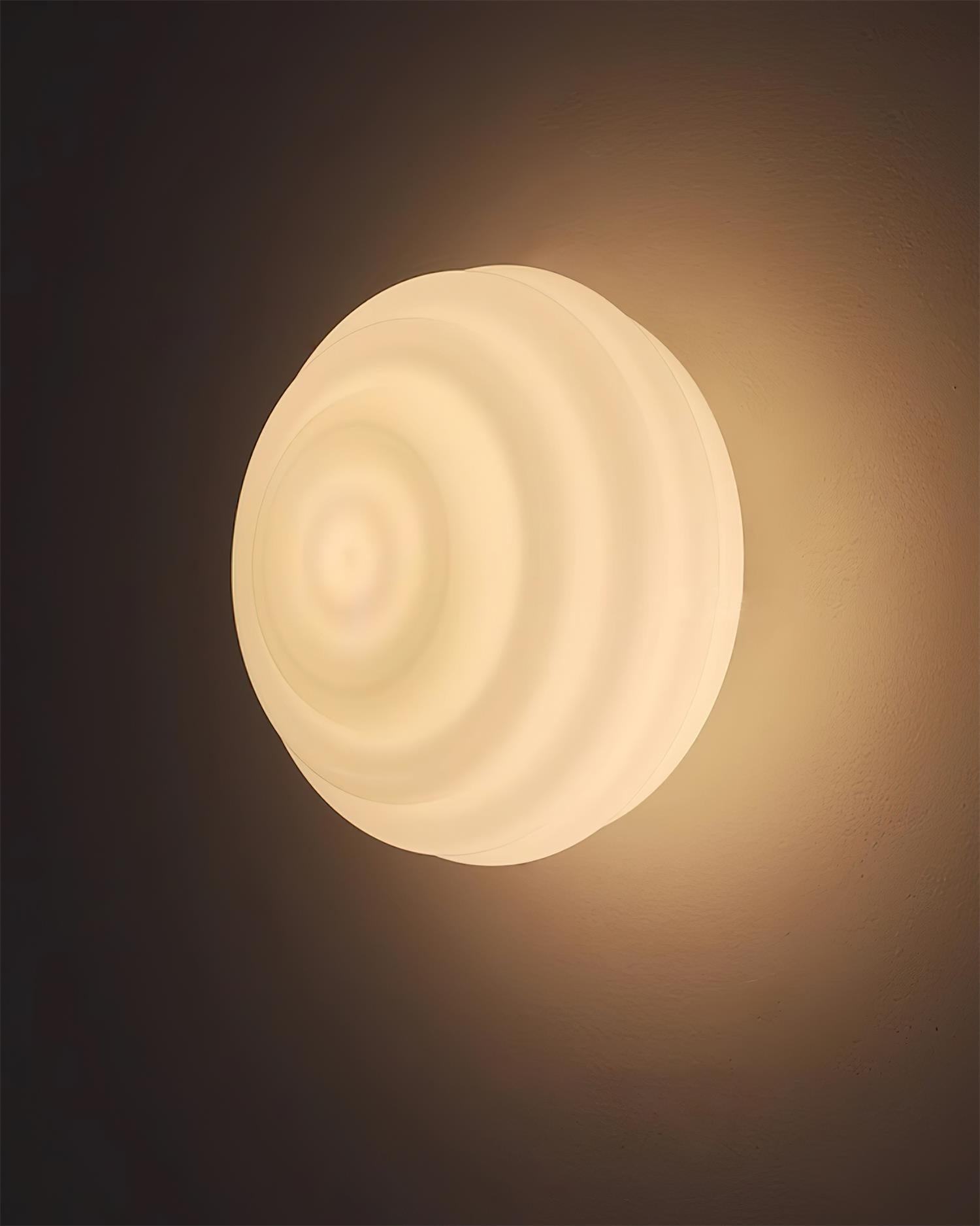 Beverly wandlamp HL2571