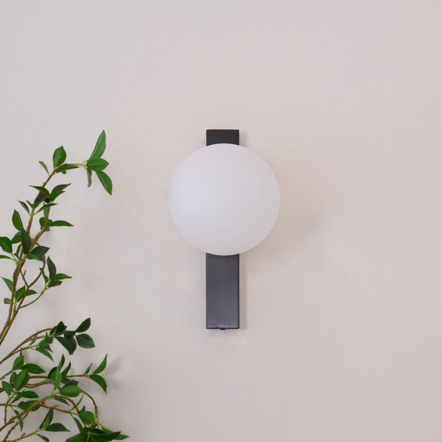 Circ 3720 Wandlamp HL1177