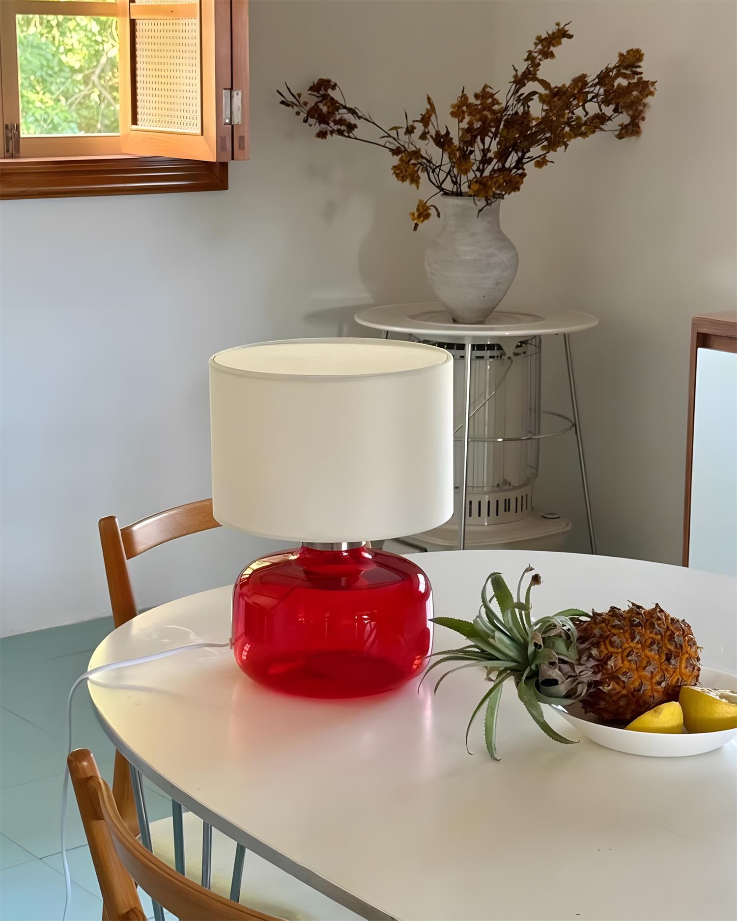 Popello tafellamp HL2882