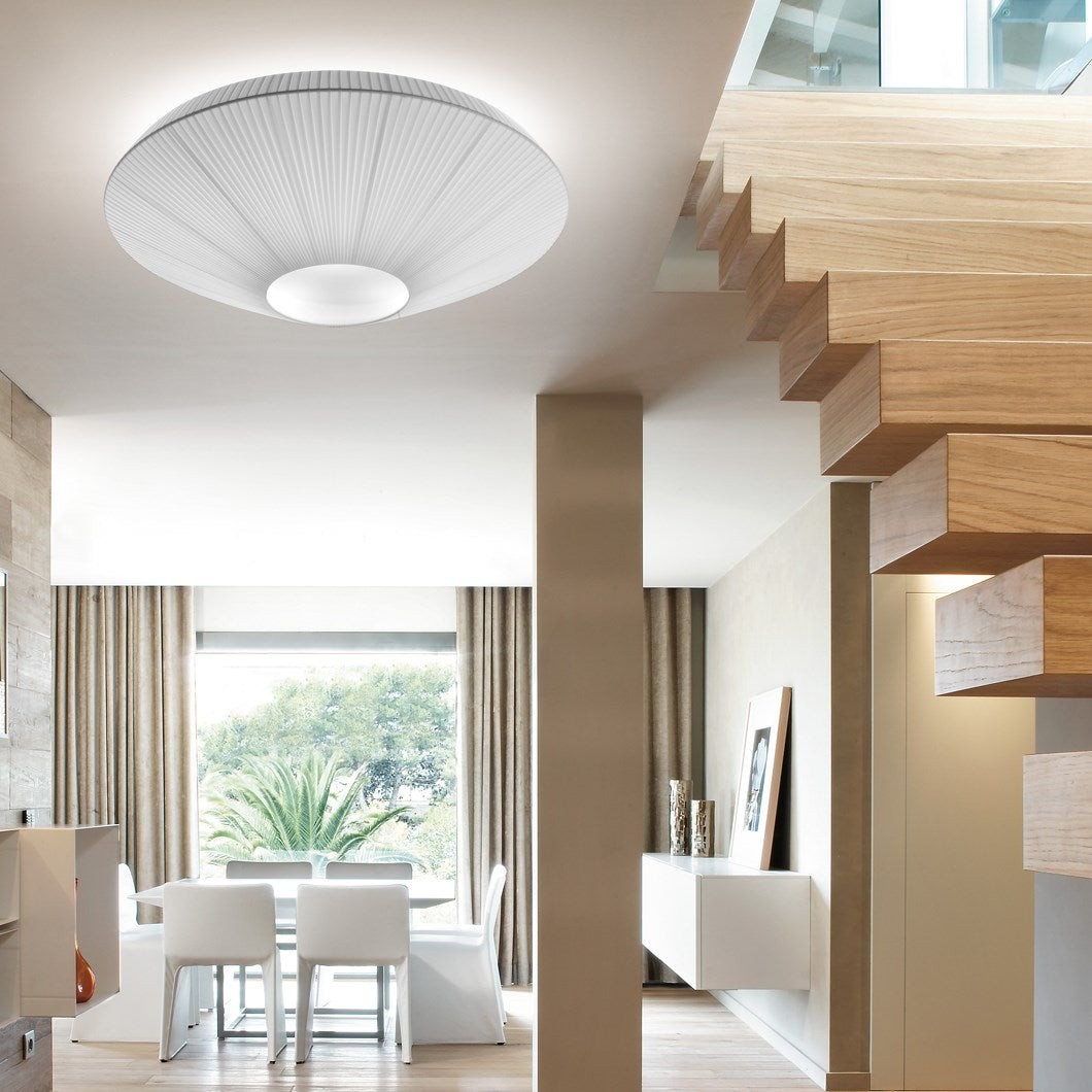 Siam Plafondlamp HL1200