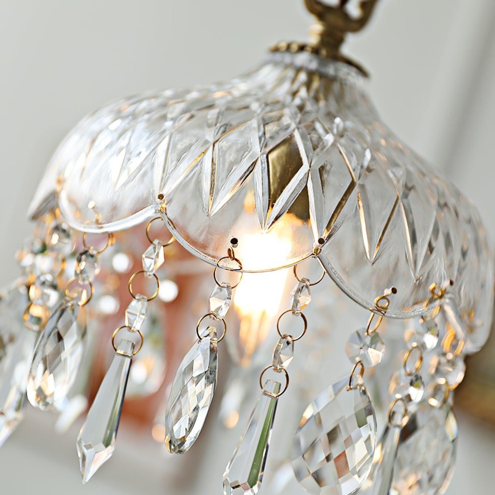Norivo Hanglamp Modern Design Hangarmatuur - Verfijnde Kapstijl voor Woonkamers HL2443