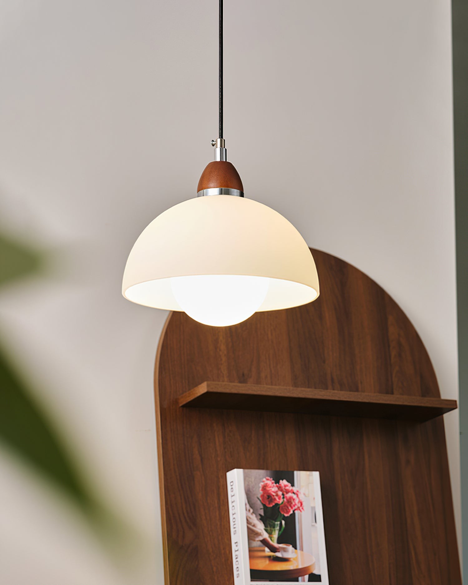 Milagro hanglamp HL2604