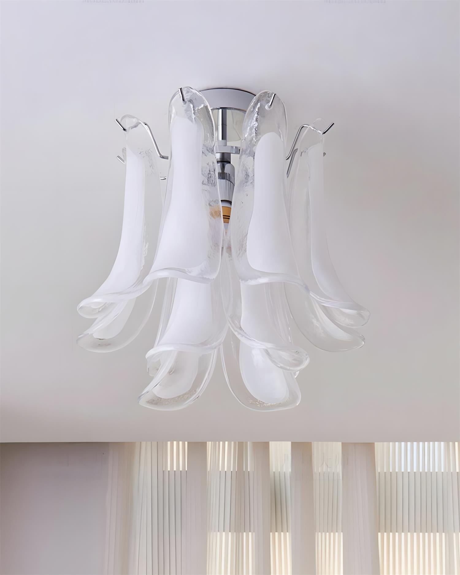 Verdelia plafondlamp HL2827