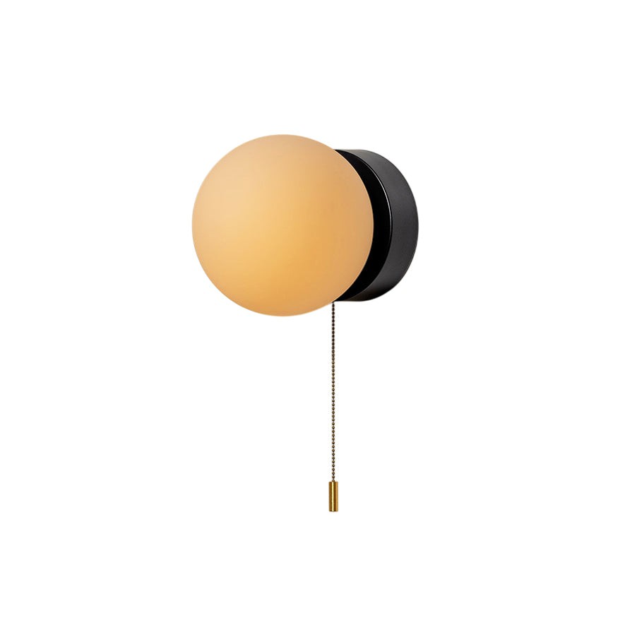 Gram wandlamp HL3247