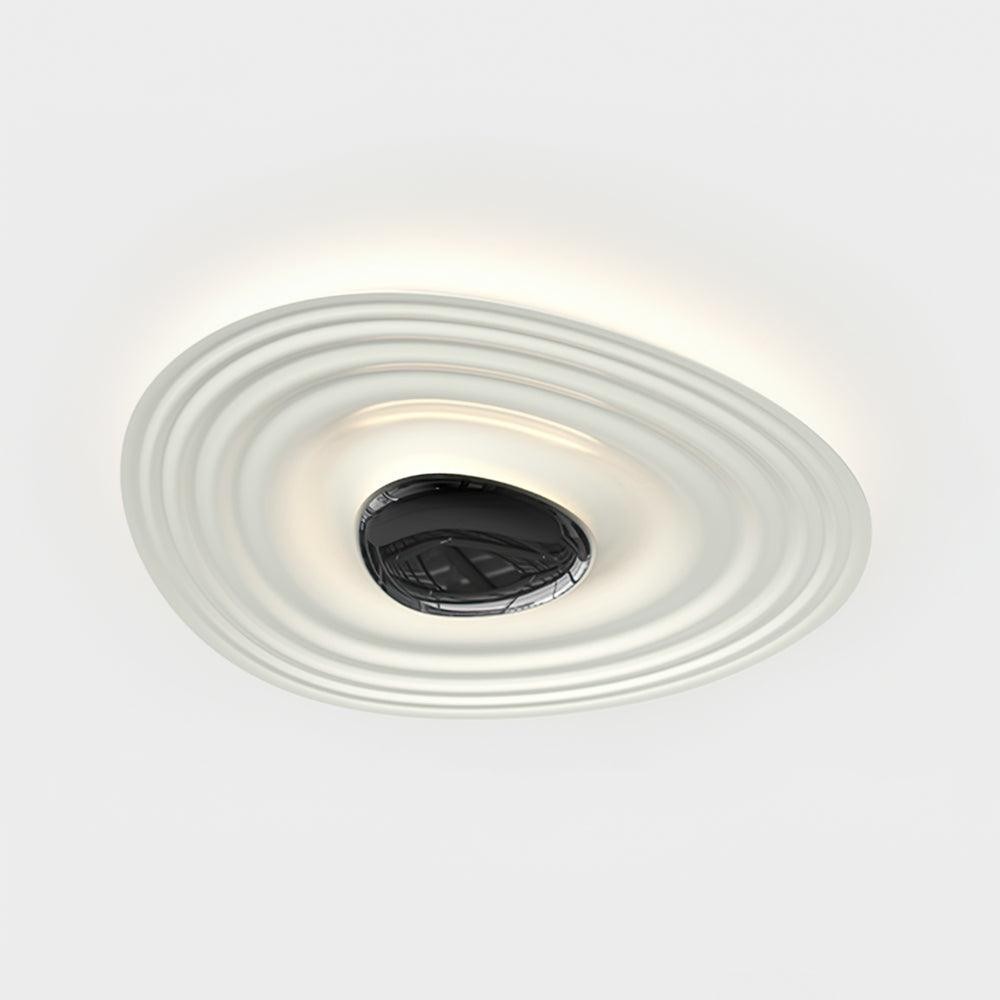 Ring Ripple Plafondlamp HL659