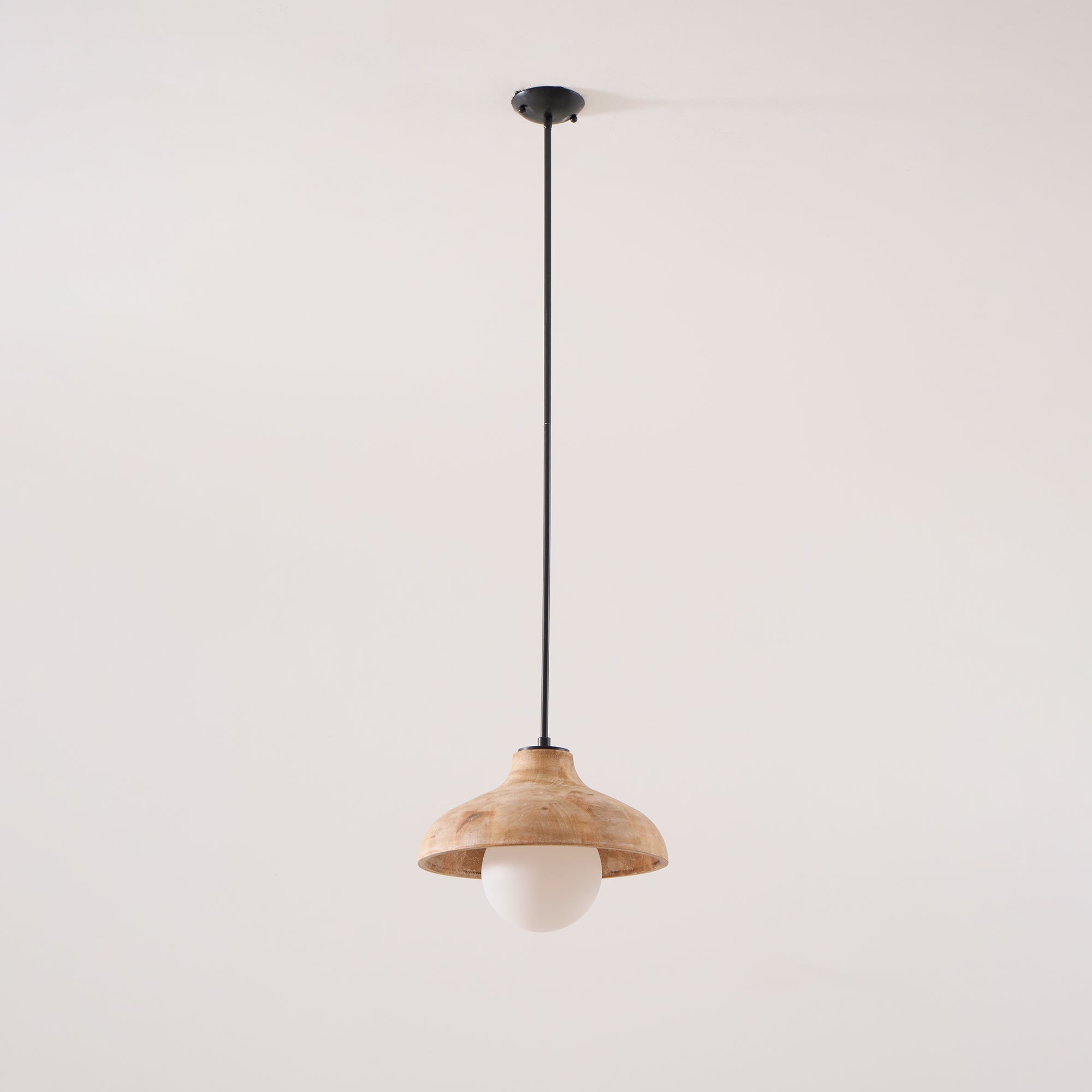 Surfside hanglamp HL3104