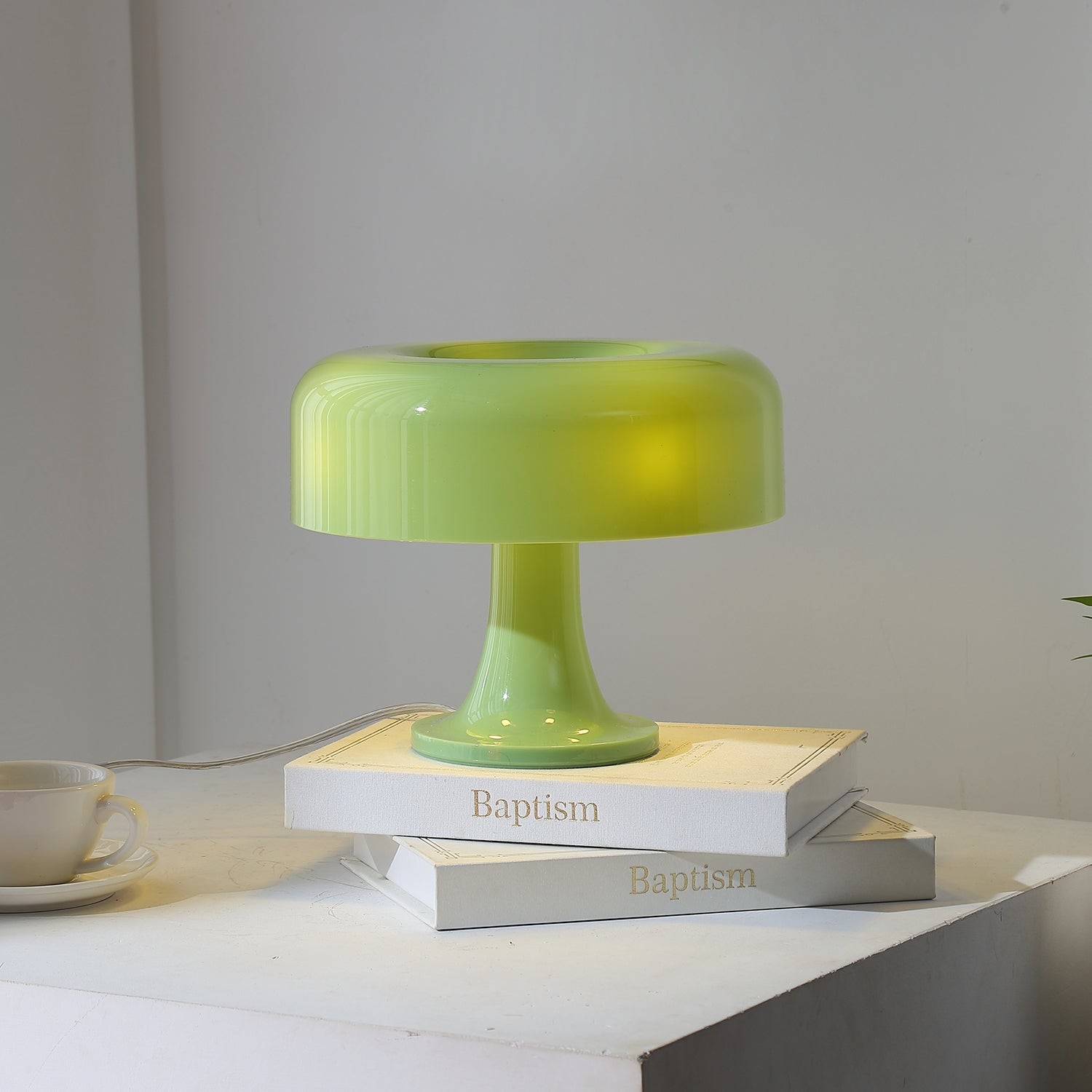 Donula tafellamp HL2829