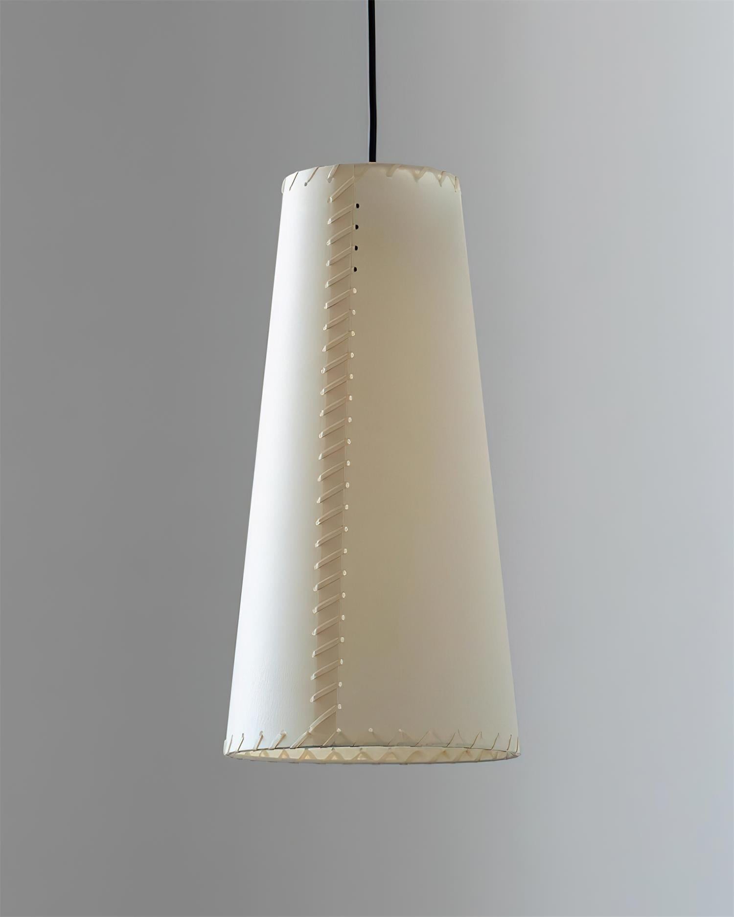 Hemline hanglamp HL2775