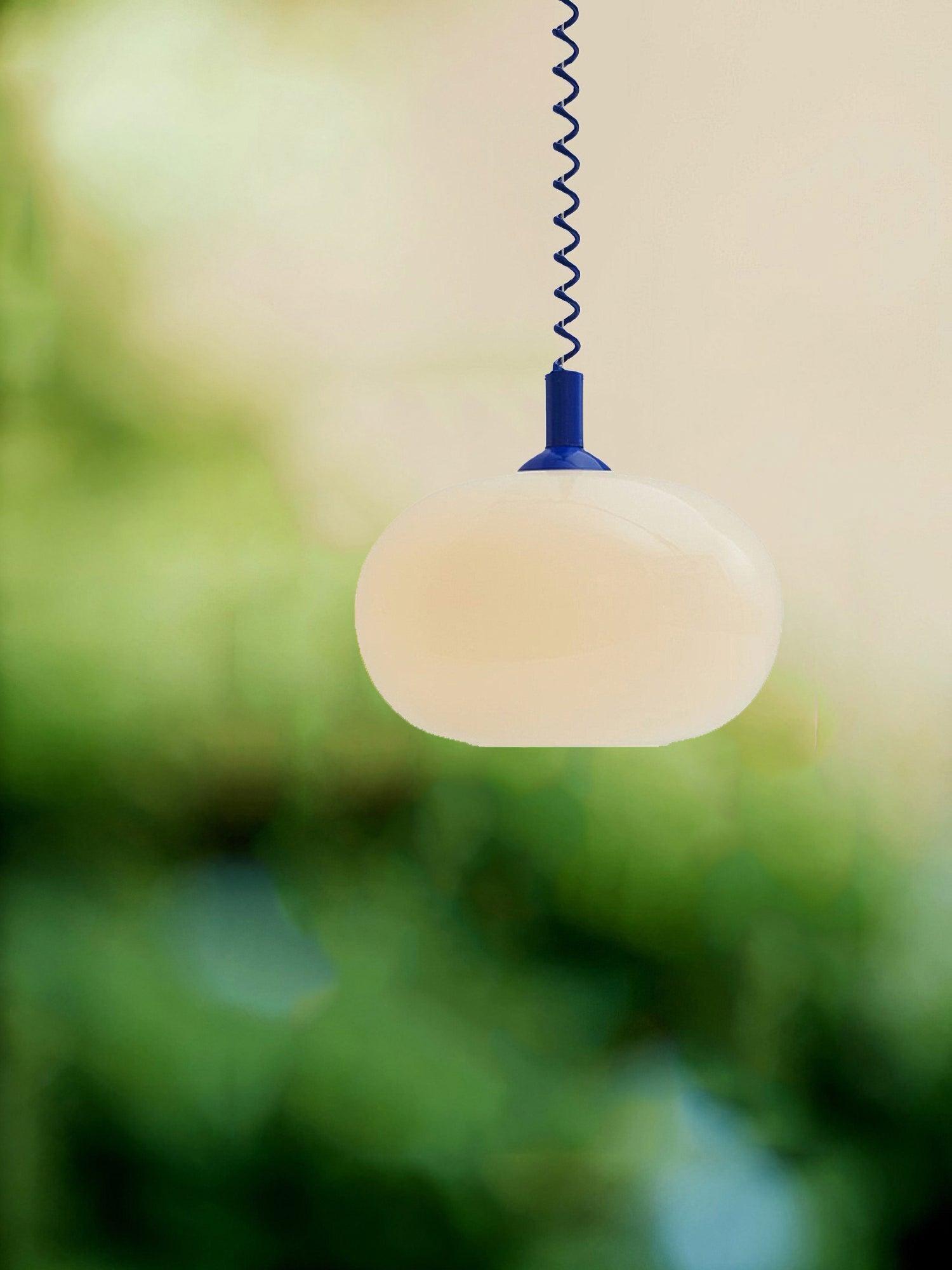 Macaron Spring Hanglamp HL588