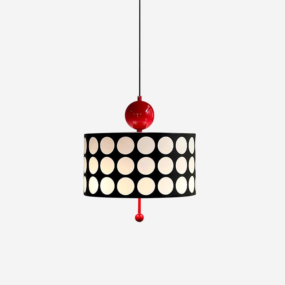 Lattice Acryl Hanglamp HL580