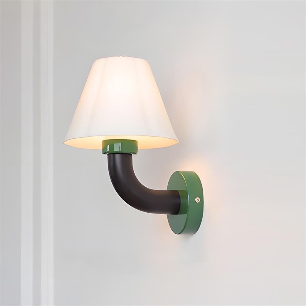 Twist Shine wandlamp HL2878