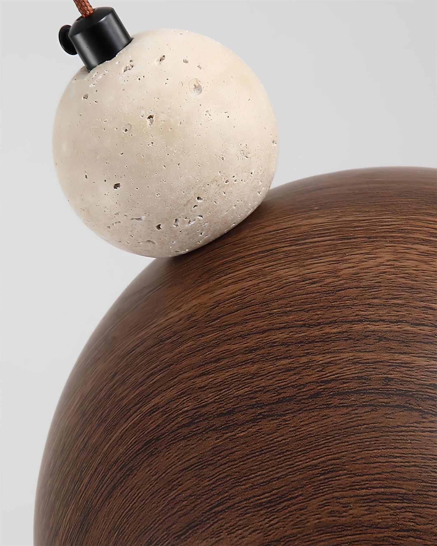 Somira hanglamp HL2719