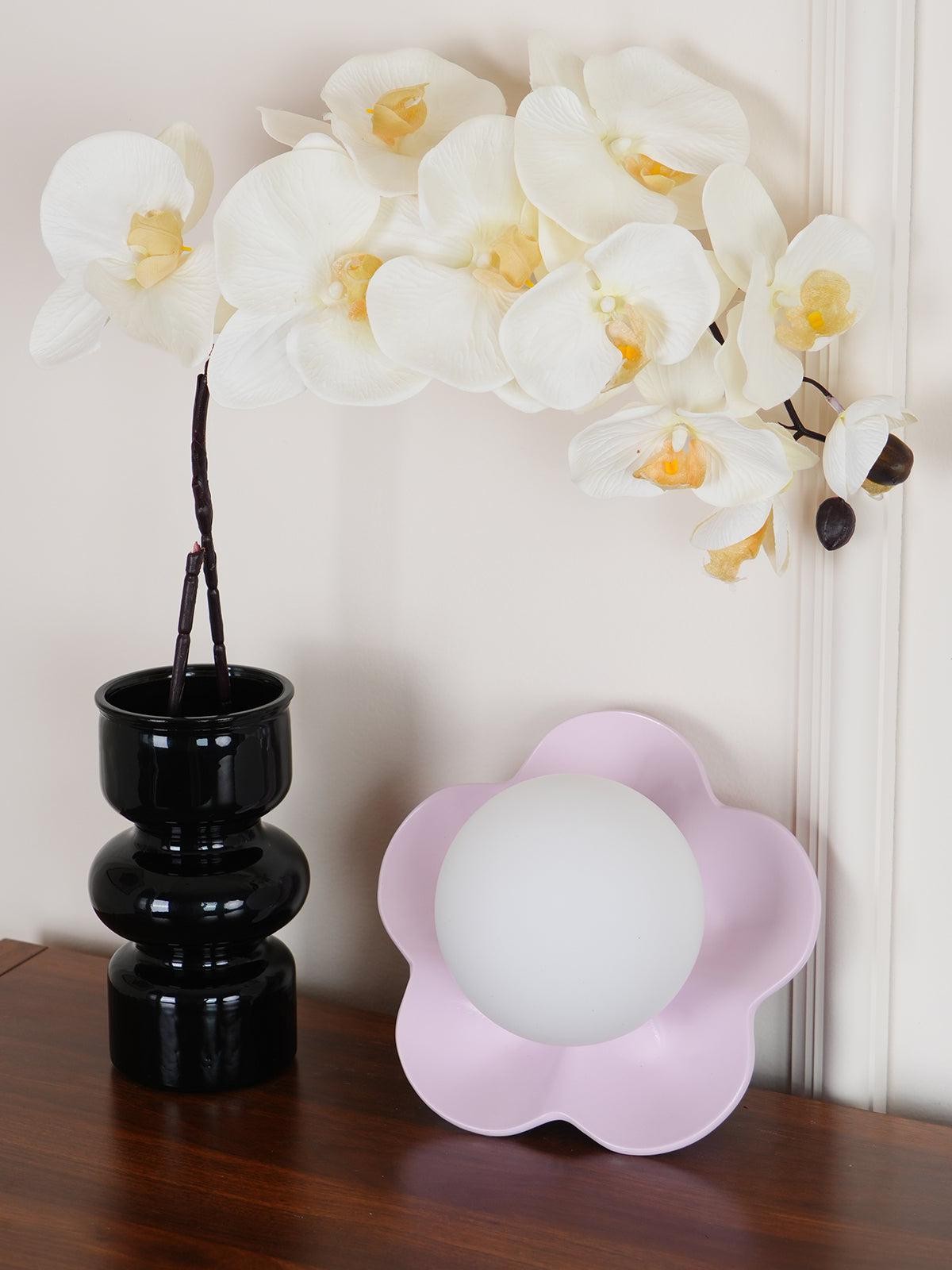 La fleur Wandlamp HL1422