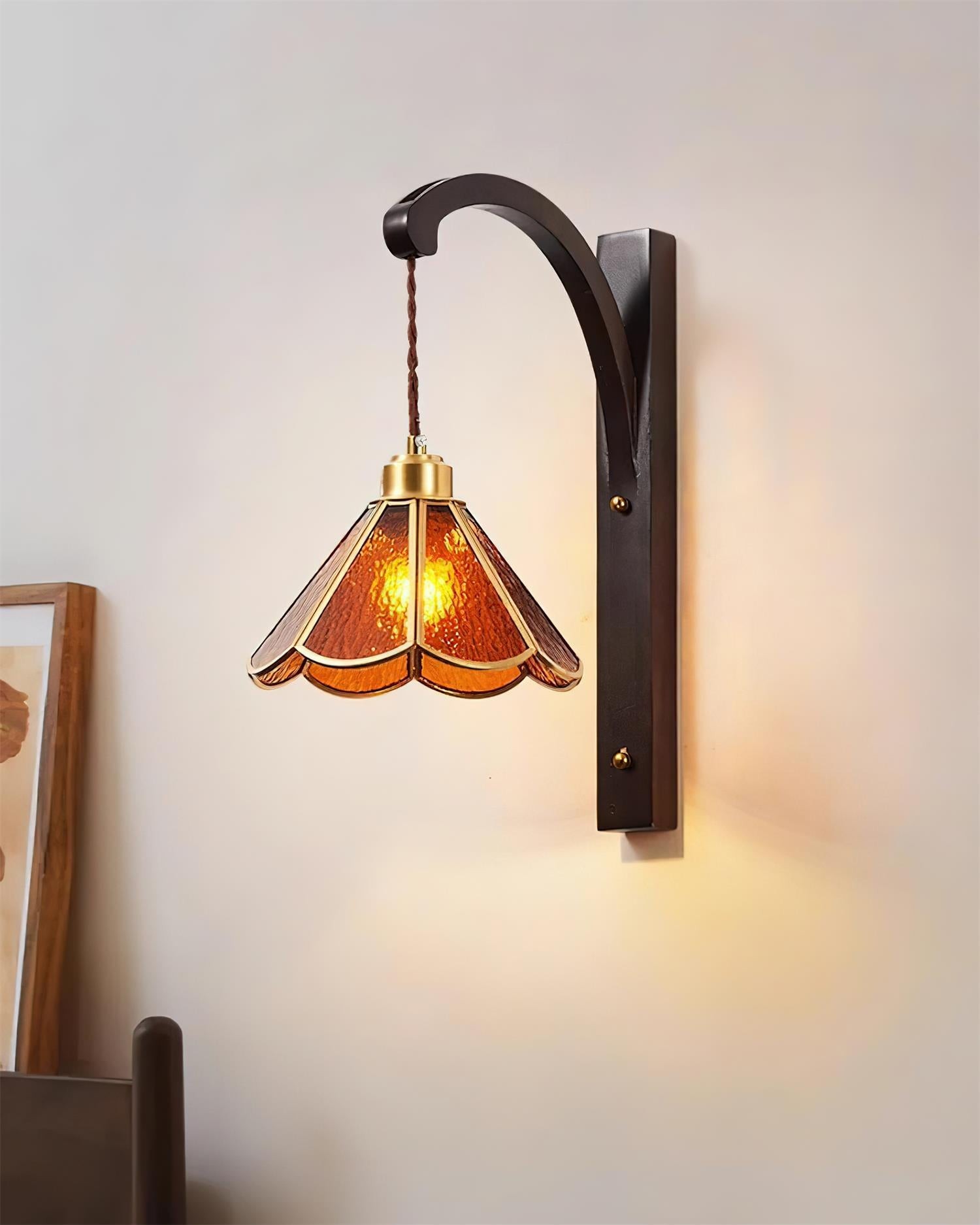 Tavelle wandlamp HL2671