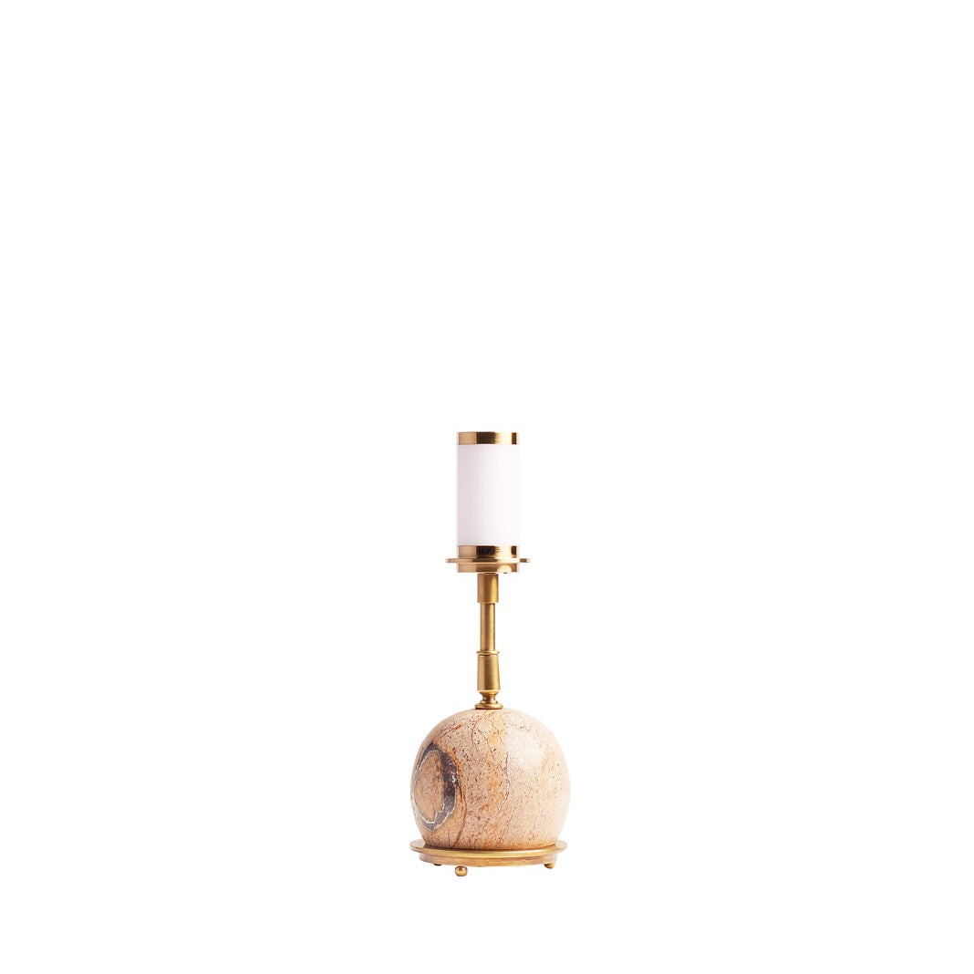 Ferdy tafellamp HL3306
