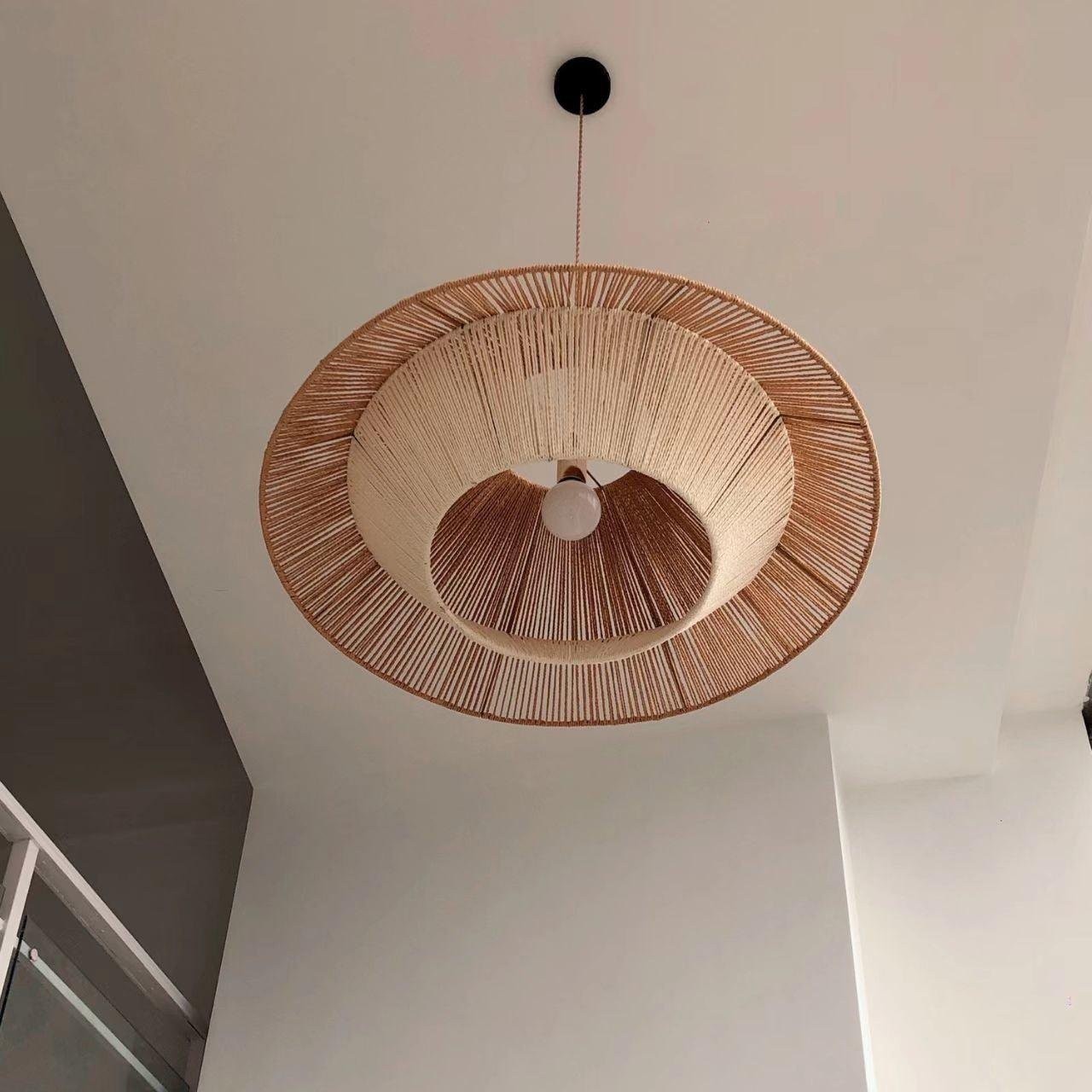 Aloha Sand hanglamp HL3447