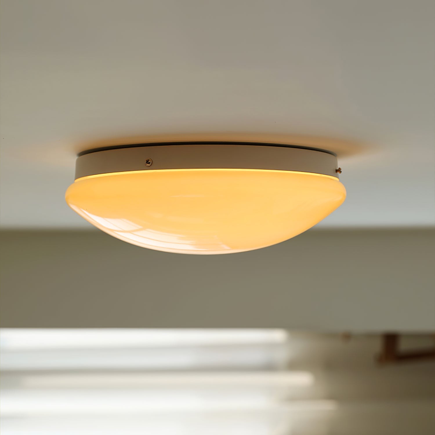 Wickes inbouwplafondlamp HL2971