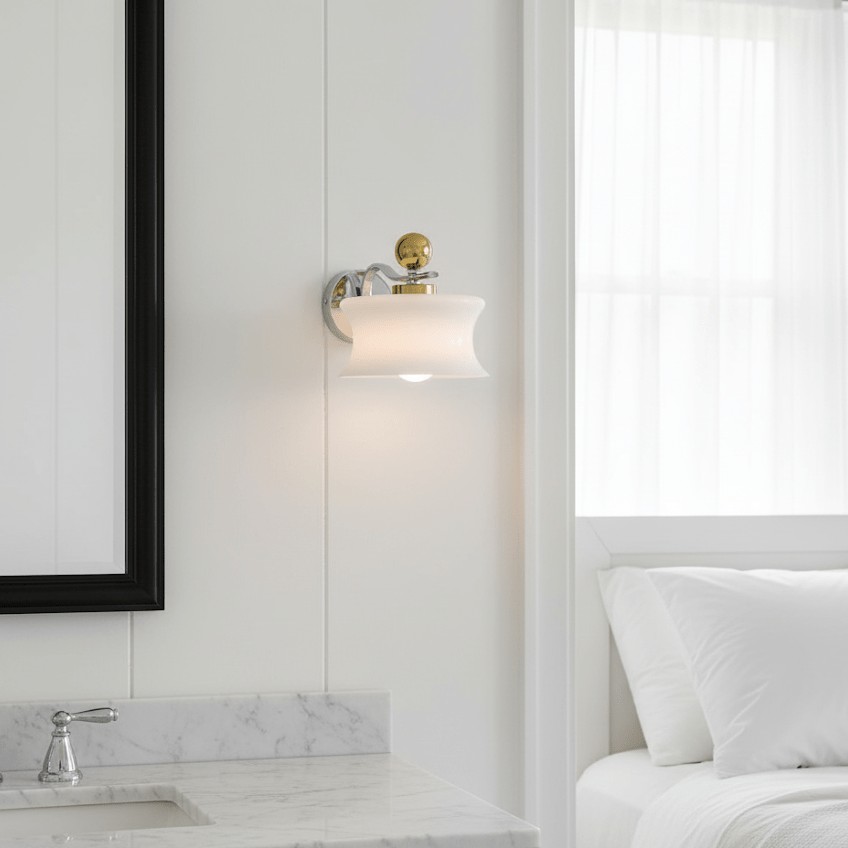 Adorn wandlamp HL2930