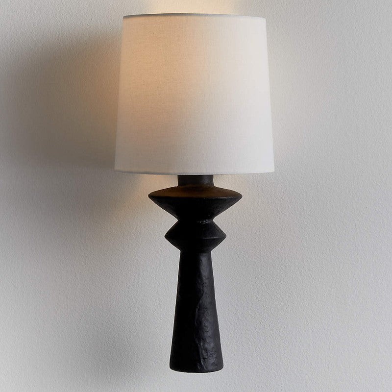 Constantin wandlamp HL3287