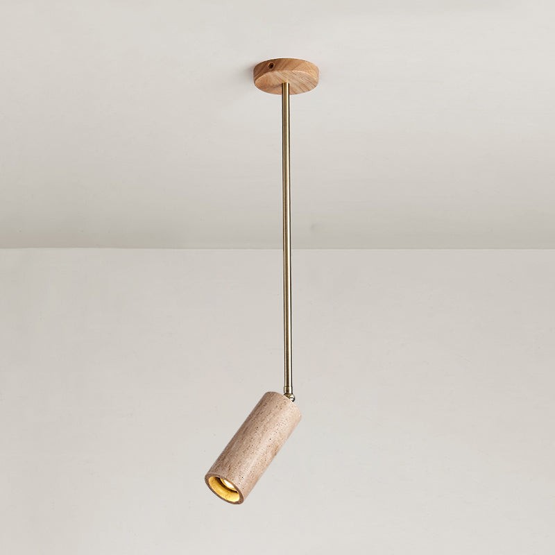 Sally opbouwpendellamp HL3236