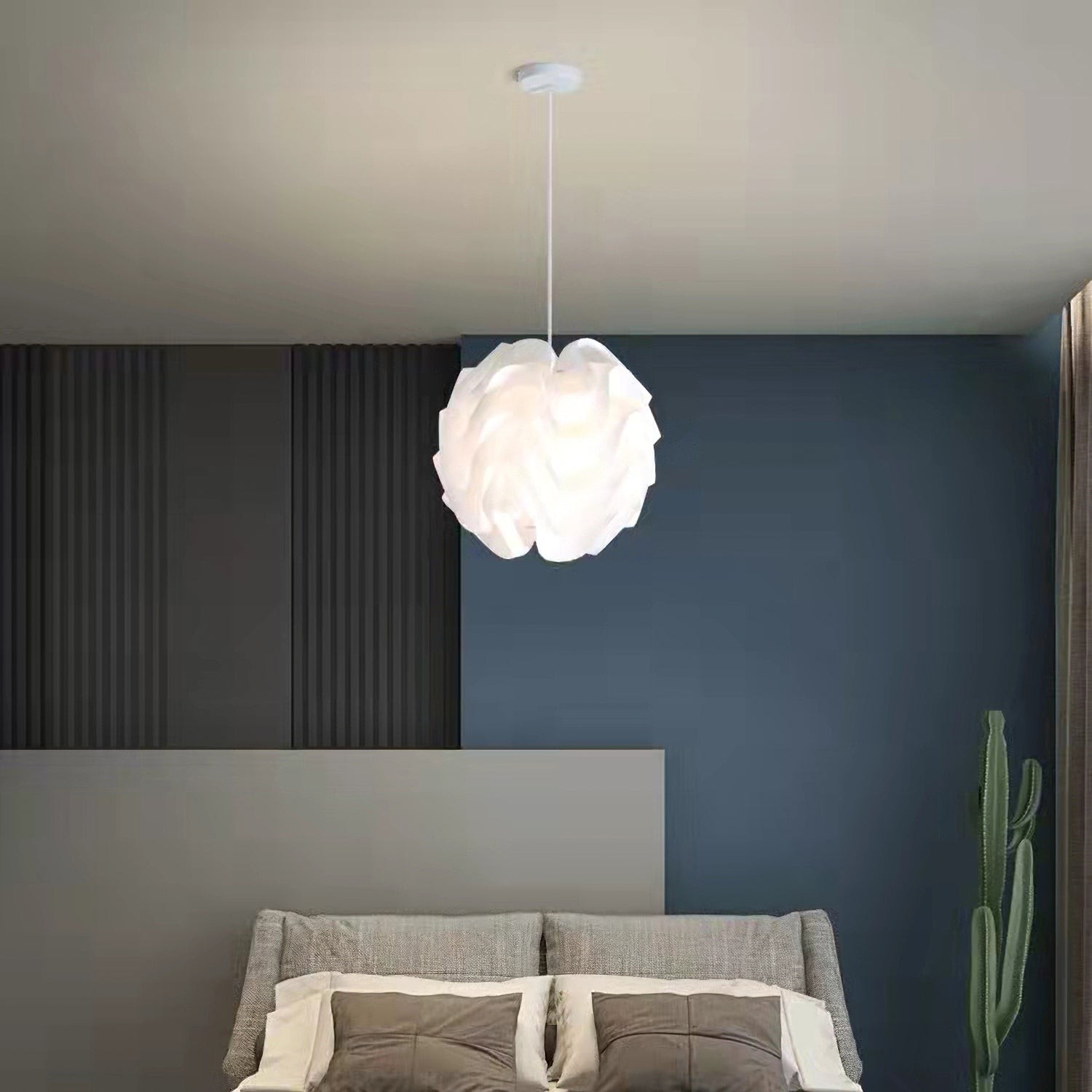 Sinus hanglamp HL1125