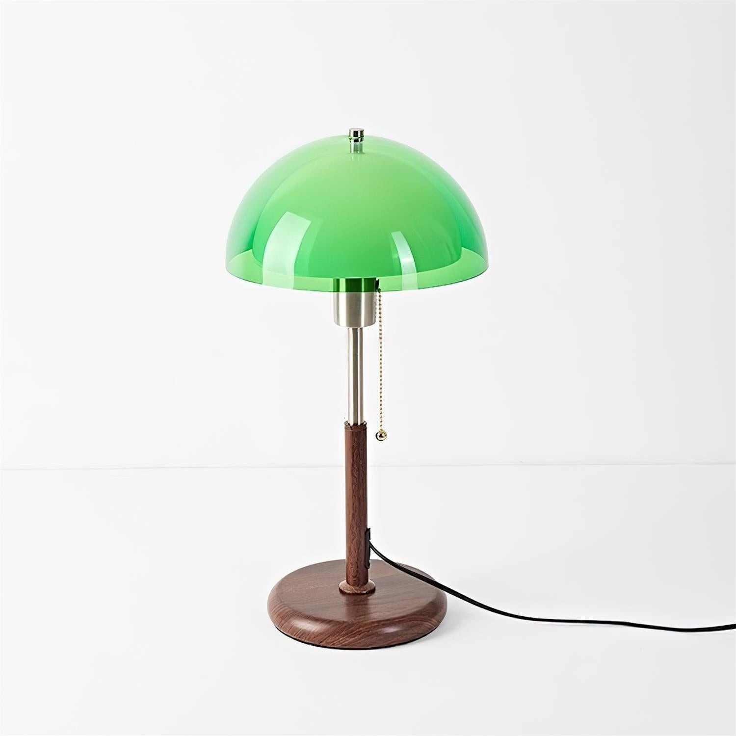 Domera tafellamp HL2724