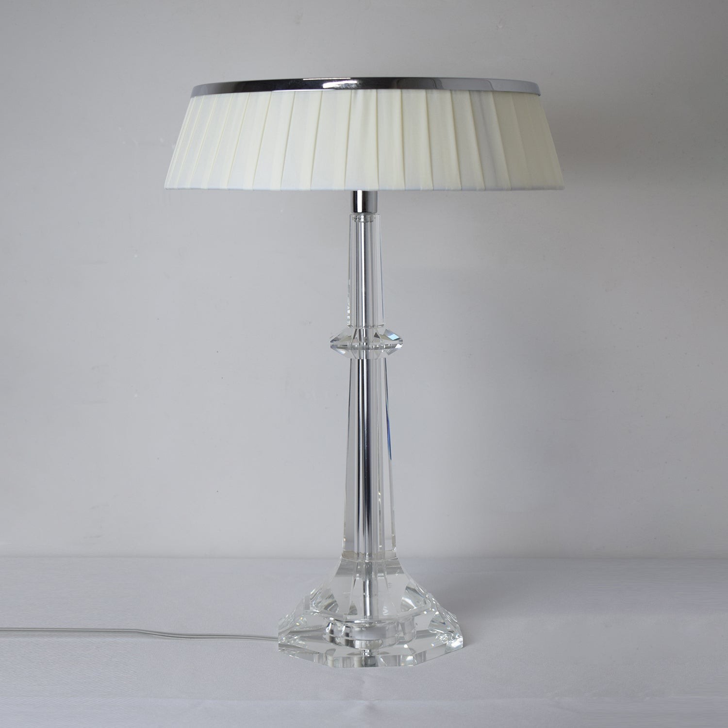 Versailles tafellamp HL3011