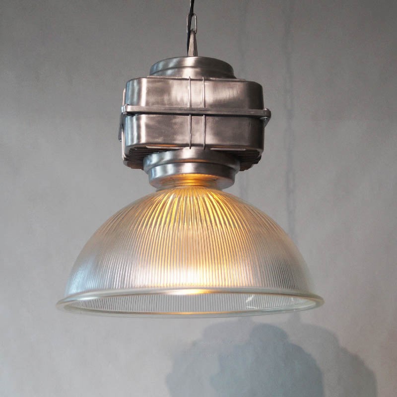 Lobay hanglamp HL3023