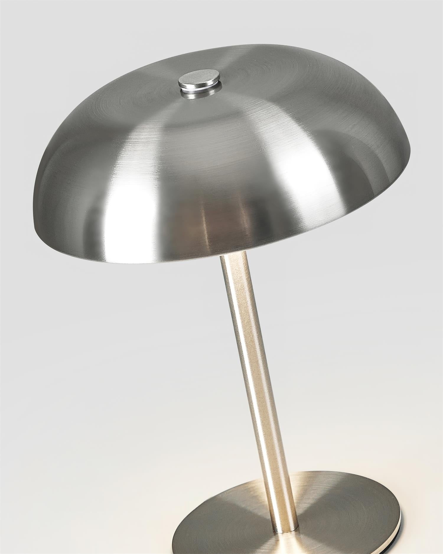 Crescent Charge tafellamp HL2786
