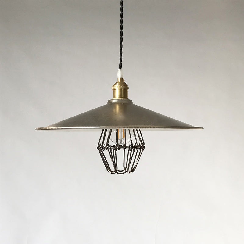 Cantina hanglamp HL3026