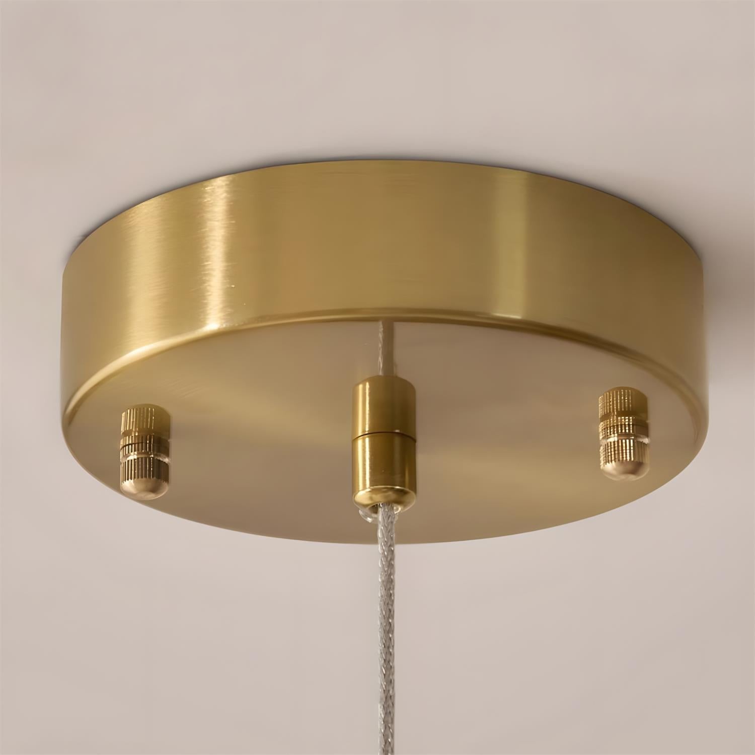 Tenera hanglamp HL2852