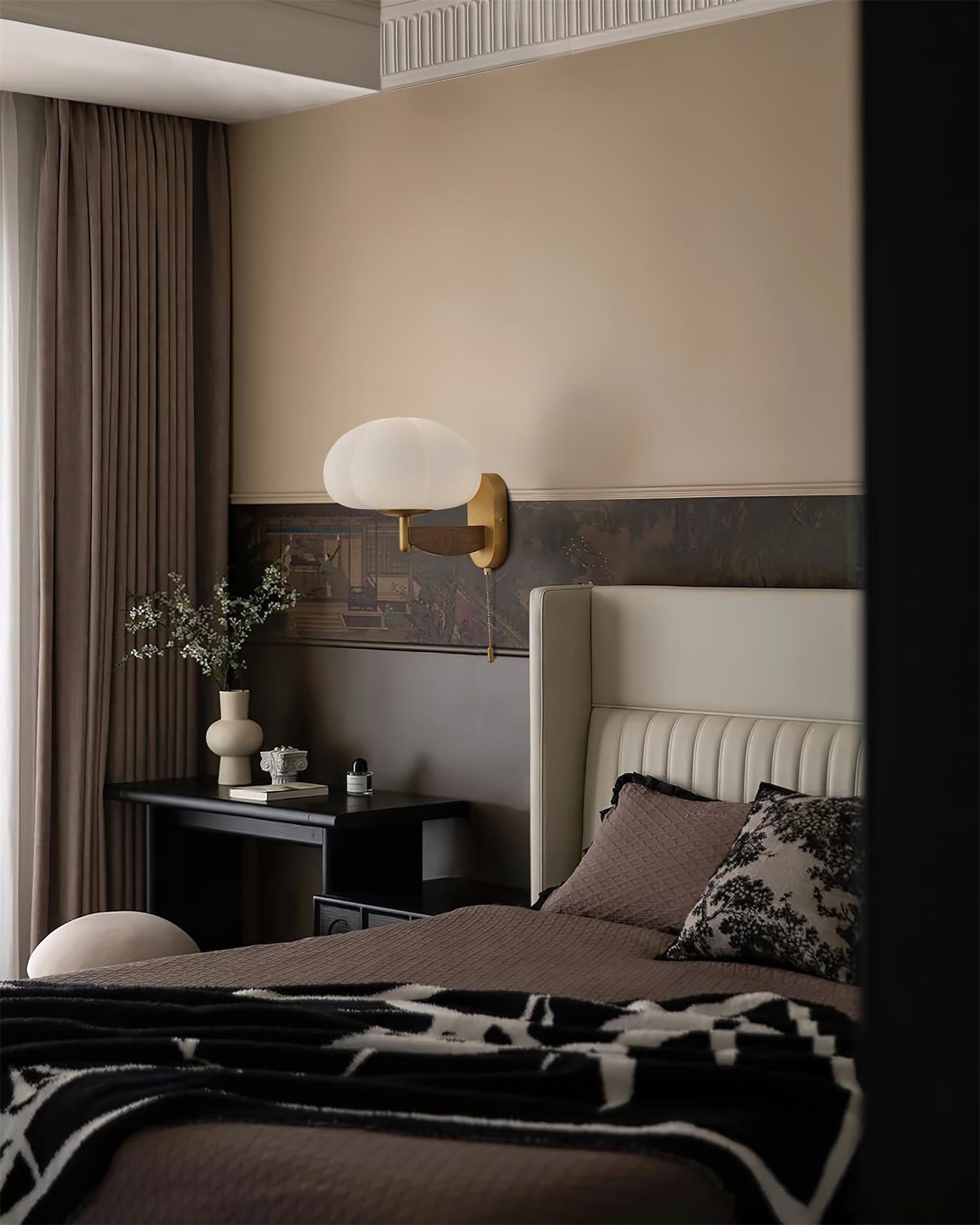 Brillora wandlamp HL2706
