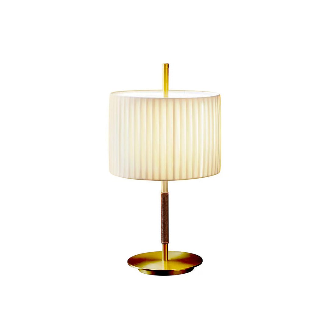 Danona tafellamp HL3019