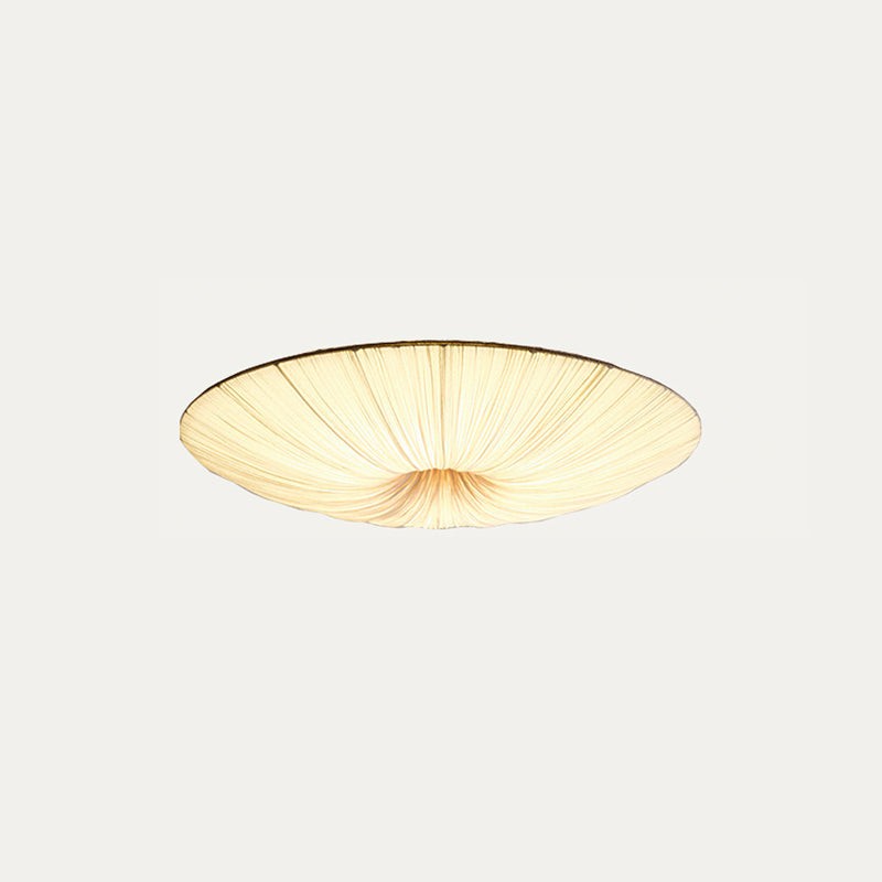 Gu Lousi kwast plafondlamp HL1203