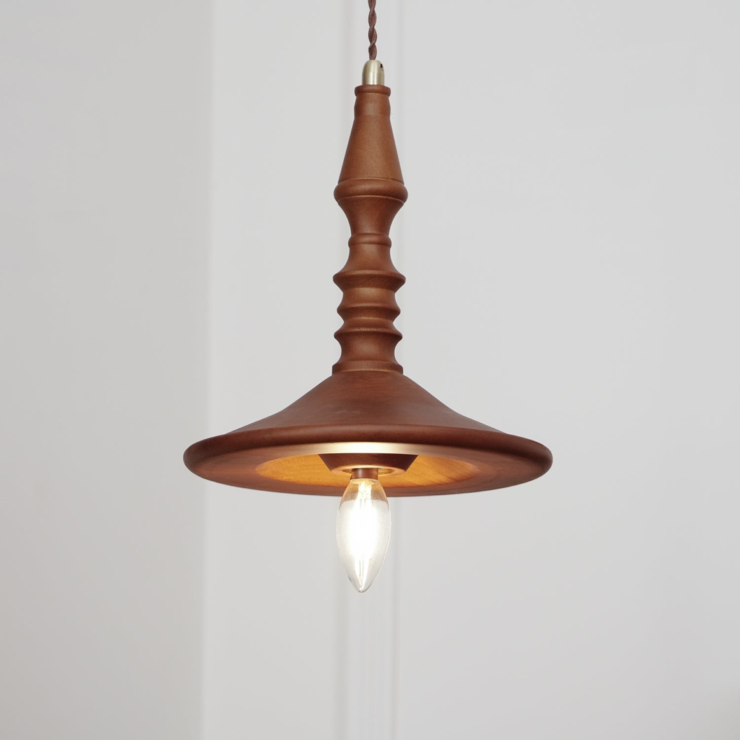 Sumally hanglamp HL3082