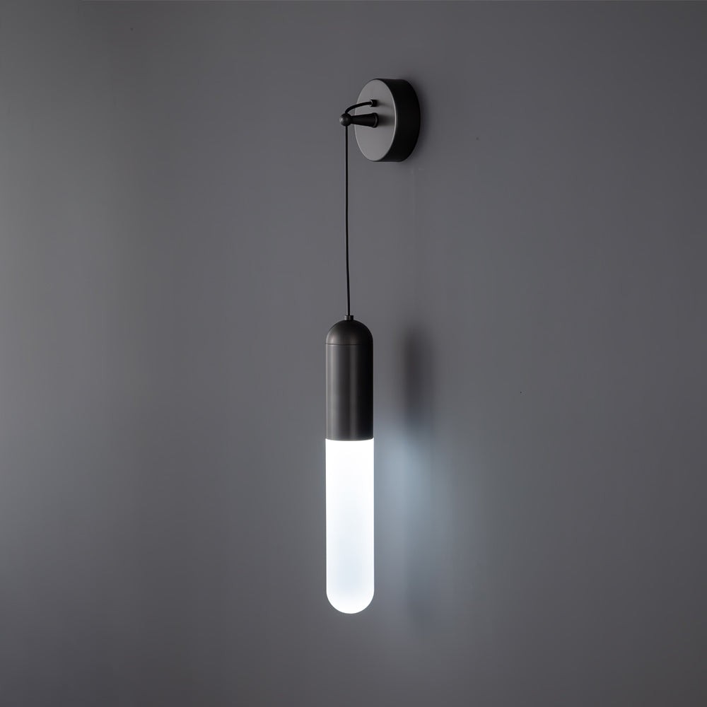 Flume Wandlamp HL1171