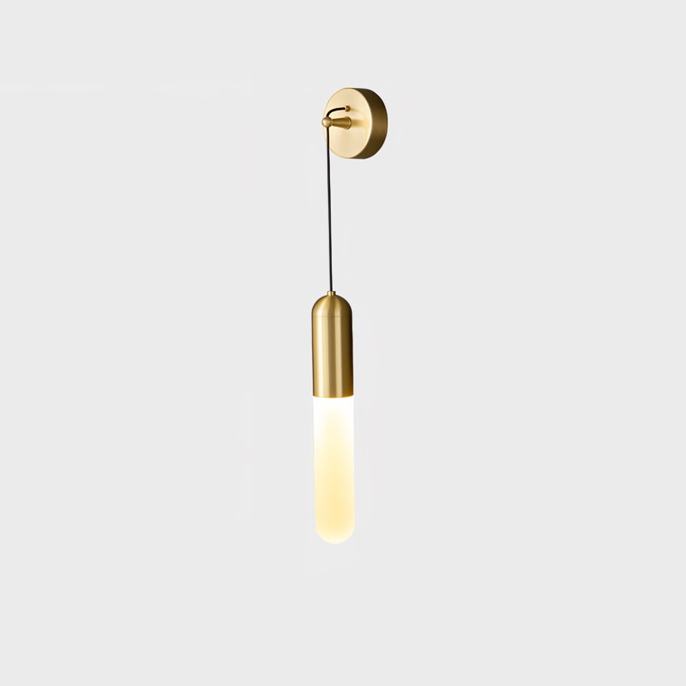 Flume Wandlamp HL1171